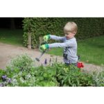 Esschert Design Gants Enfants de jardin – Image 3