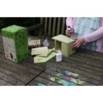 Esschert Design Hotel a insectes a assembler – Image 3