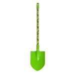 Esschert Design Pelle plastique enfants camouflage (8714982121722