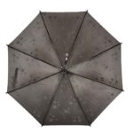 Esschert Design Kinderparaplu reflector sterren – Image 3