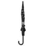 Esschert Design Kinderparaplu reflector sterren – Image 4
