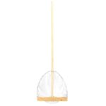 Esschert Design Garnalennet (8714982160455
