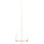 Esschert Design Garnalennet – Image 4