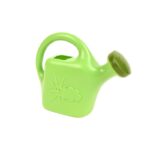 Esschert Design Kindergieter plastic (8714982160639