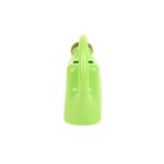 Esschert Design Kindergieter plastic – Image 3