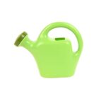 Esschert Design Kindergieter plastic – Image 4