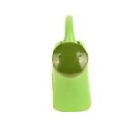 Esschert Design Kindergieter plastic – Image 5