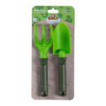 Esschert Design Kindergereedschapset 2 dlg kunststof – Image 4