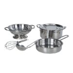 Modderkeukenkookset (8714982195488
