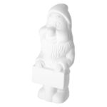 PIY tuinkabouter L – Image 3