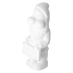 PIY tuinkabouter L – Image 4