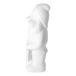PIY tuinkabouter L – Image 5
