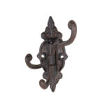 Esschert Design Crochet Pivotant (8714982056369