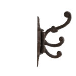 Esschert Design Crochet Pivotant – Image 3