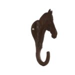 Esschert Design Crochet Cheval (8714982056376