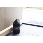 Esschert Design Cale Porte Gris/Noir anneau ass. – Image 4