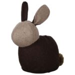 Esschert Design Cale-porte animaux sauvages ass. – Image 3