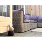 Esschert Design Cale-porte animaux sauvages ass. – Image 5