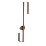 Esschert Design Deurkranshanger welcome – Image 3