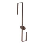Esschert Design Deurkranshanger welcome – Image 5