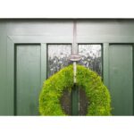 Esschert Design Deurkranshanger welcome – Image 6