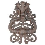 Esschert Design Heurtoir Classic (8714982010583