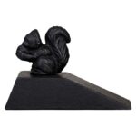 grenouille (8714982010620