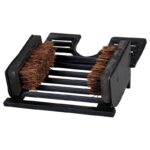 Esschert Design Tire botte brosse (8714982013140