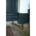 Esschert Design Gratte-pieds cerfs – Image 2