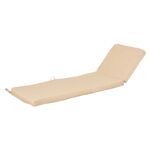 Esschert Design Kussen voor chaise longue  / MF016 (8714982118531