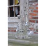 Esschert Design Ballon a fond rond 500 ml – Image 2