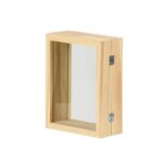 Esschert Design Cadre double face S. – Image 4
