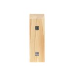 Esschert Design Cadre double face S. – Image 5