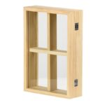 Esschert Design Cadre double face L. – Image 4