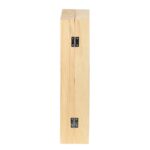 Esschert Design Cadre double face L. – Image 5