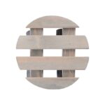 Esschert Design Support plantes rond S – Image 2