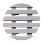 Esschert Design Support plantes rond L – Image 4
