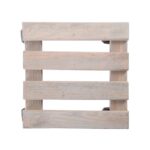 Esschert Design Support plantes carré S – Image 2