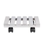Esschert Design Support plantes carré L (8714982122422