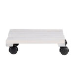 Esschert Design Support plantes carré L – Image 3