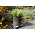 Esschert Design Support plantes carré L – Image 6
