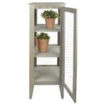 Esschert Design Armoire de jardin (8714982134111