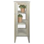 Esschert Design Armoire de jardin – Image 3