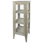 Esschert Design Armoire de jardin – Image 4