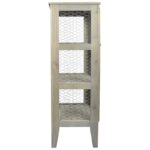 Esschert Design Armoire de jardin – Image 5