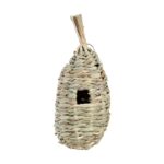 Esschert Design Nichoir poche L (8714982183553