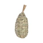 Esschert Design Nichoir poche L – Image 3