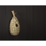Esschert Design Nichoir poche L – Image 4