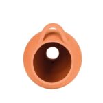 Esschert Design Le pot nichoir rond mésange bleu – Image 4