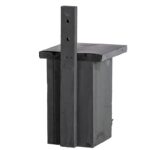 Esschert Design Nichoir roitelet gris – Image 4